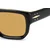 David Beckham Naočare za sunce DB 7132/S WR7/VS