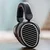 HIFIMAN Slušalice Edition XS Hi-Fi, Žičane, Crne