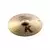 ZILDJIAN K CUSTOM Dark set činel