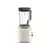 Blender Pure Power 2L, 1200 W, Porcelain White - KitchenAid