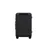 Xiaomi Kofer Classic Pro, 20, Crni