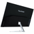 ViewSonic Monitor, 32, 2560x1440, QHD, 75Hz, IPS, 4ms, HDMI, DP, mini DP, Zvučnici