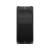 Radna stanica HP Z4 G5, Intel Xeon W3-2423 2.1 GHz, 32GB RAM, 1TB NVMe SSD, Windows 11 Pro