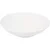 Gastro porcelanasta skleda Fantastic 23,7 cm (2 kos)