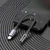 shumee Adapter MOSWAG USB C na 3,5 mm