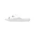 Nike VICTORI ONE SHOWER SLIDE, muške papuče, bela CZ5478