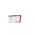 FANTECH Tastatura Mehanička Gaming MK921 Maxfit 8 Wireless ONE PIECE - GEAR5 (white switch)