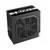 CHIEFTEC ZPU-600S 600W EON series napajanje 3Y