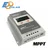 455W SOLARNI POLNILEC 24V/12V