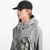 Čepica Oakley Latitude Waterproof Cap Pitch Black Universal