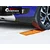 Recovery boards (2 pcs, foldable)