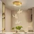 Luster AXD821-3R