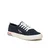 Pepe Jeans Tenis superge Brady Basic Boy PBS30549 Mornarsko modra