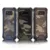 Maska Army Defender za Samsung J4/J400F (2018) (EU verzija) braon.