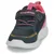 Kangaroos  KY-Chummy EV  Modra