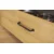 ROČAJ STRUCTURE ČRNI MAT
