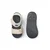 Otroški sandali Liewood Blumer Printed Sandals