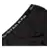 G-Star Raw Komplet boksaric? D23774-D516 Pisana