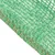 Jutena rola 5 x 10000 cm Zelena