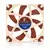 Noctua NF-A12x15 PWM, 12cm ventilator, 12V 4-pin PWM