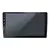 Kettz multimedija KT-AR2101 10.1 slim DIN 4 + 64GB Digital DSP Car Play