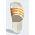 Adidas Dečije papuče Adilette Shower K JS2526, Bež