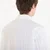 Srajca MM6 Long-Sleeved Shirt White 52