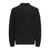Only & Sons Pulover ONSDALE črna