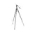Manfrotto BeFree LIVE MVKBFRT- LIVE