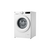 LG F4WR509SWW masina za pranje vesa