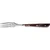 Hepp vilica za steak Taurus 21,2 cm (6 kos)