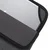 Rivacase 5133 notebook case 39.1 cm (15.4) Sleeve case Grey