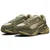 Puma patike RS Surge