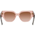 Vogue Naočare za sunce VO 5409S 2828/13