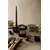 Komplet kozarcev ferm LIVING Ripple Verrines 140 ml 4-pack