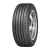 Sava Intensa SUV 2 ( 225/60 R17 99V )
