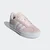 Adidas Ženske patike Vl Court Bold, Roze