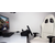 PLAYSEAT kancelarijska stolica - Office Seat White  Stolica, Bela