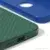 Maska za telefon Carbon fiber za Xiaomi Redmi Note 14 4G, EU, Crna
