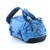 Sea to Summit Duffel Bag 45l Potovalka