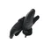 Reusch Yeta Mitten Fauster Rokavice