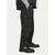Jack & Jones Muške pantalone Bill, Crnae