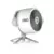 Shark Ventilator FlexBreeze Pro FA300EU, Sivi