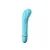 shumee Vibrator-Universe Secret Flower MODRA