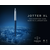 Parker hemijska olovka royal jotter xl blue ct ( PK68359 )