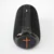 Bluetooth zvucnik S400 crni