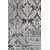 Conceptum Hypnose Tepih Hmnt141, 80x150cm, Šareni