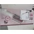 SHARK Styler HT212EU SmoothStyle OUTLET