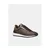 MICHAEL Michael Kors Superge Rhodes Trainer 43R6RHFS3L Rjava