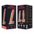 Cyber Silicock DILDO Cyber Silicock Oliver Ultra Realistic